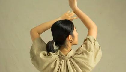 绍兴最新24小时高价回收公积金余额方法分析(最方便真实的绍兴收回公积金会计分录方法)